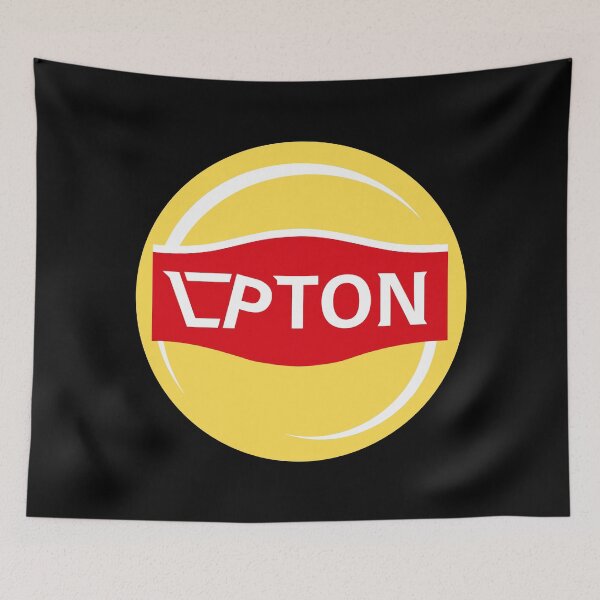 Item preview, Solar Lipton cWinds Flow designed and sold by Hashmiinyoga.