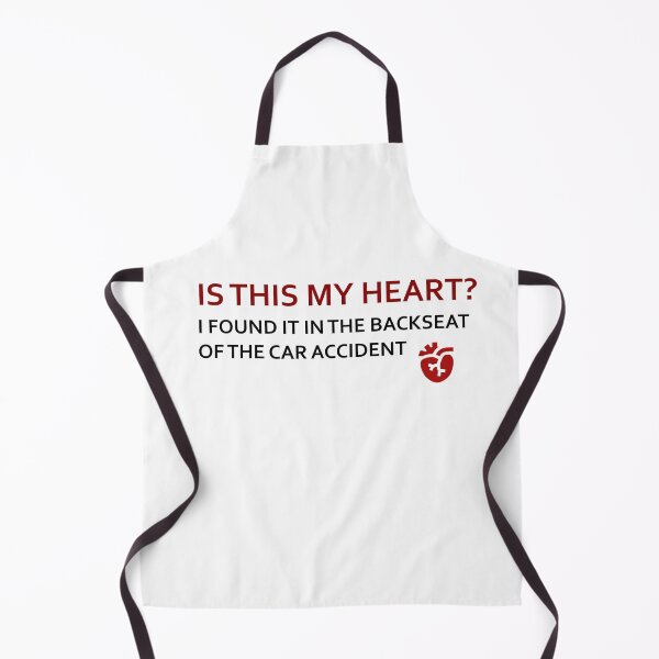 Item preview, Gore designed and sold by The WordCatcher Street.