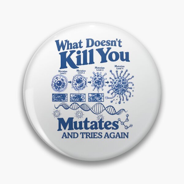 Item preview, Funny Science Nerd designed and sold by OrlimarHIpo.