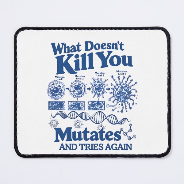 Item preview, Funny Science Nerd designed and sold by OrlimarHIpo.