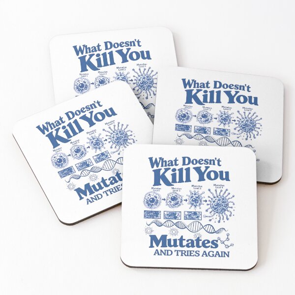 Item preview, Funny Science Nerd designed and sold by OrlimarHIpo.