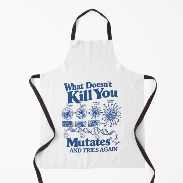 Item preview, Funny Science Nerd designed and sold by OrlimarHIpo.