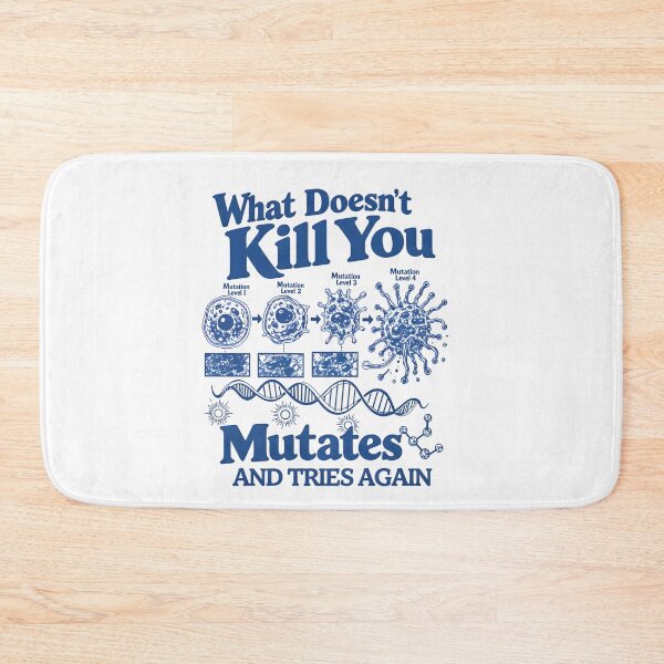 Item preview, Funny Science Nerd designed and sold by OrlimarHIpo.
