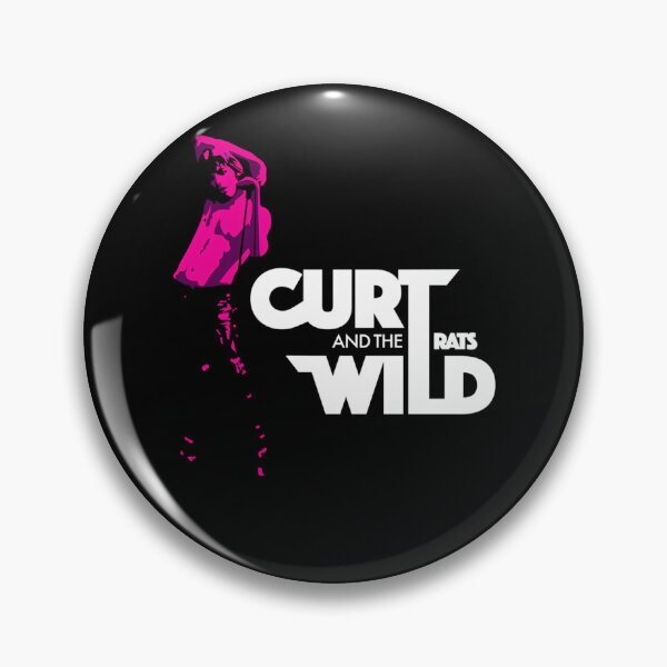 Item preview, Pink High Contrast Musician Silhouette designed and sold by Estypoints.