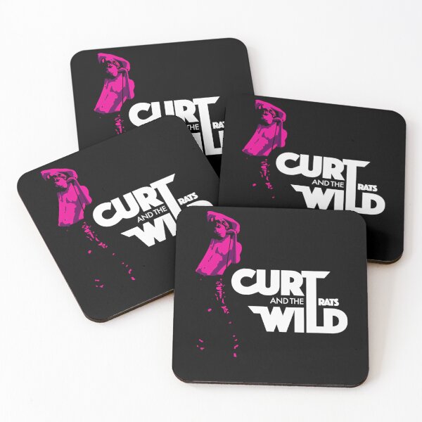 Item preview, Pink High Contrast Musician Silhouette designed and sold by Estypoints.