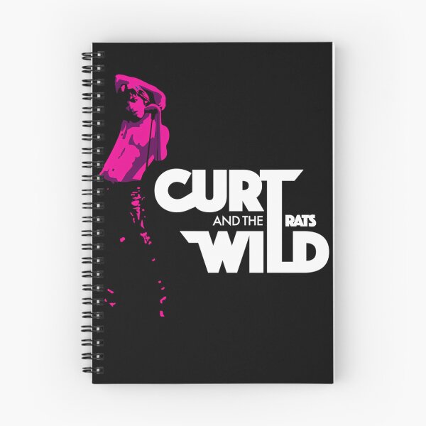 Item preview, Pink High Contrast Musician Silhouette designed and sold by Estypoints.