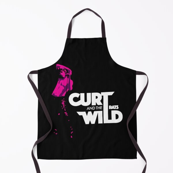 Item preview, Pink High Contrast Musician Silhouette designed and sold by Estypoints.