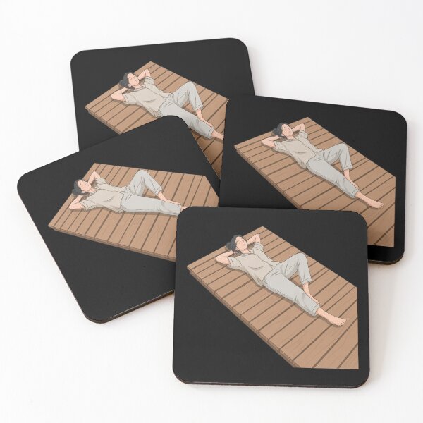 Item preview, Sea Lion San Francisco designed and sold by Safwat-Aziz1.