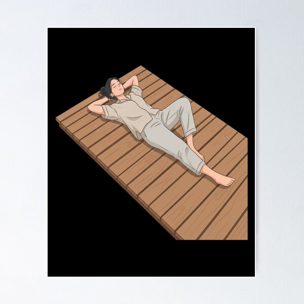 Item preview, Sea Lion San Francisco designed and sold by Safwat-Aziz1.