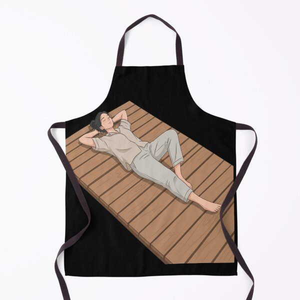 Item preview, Sea Lion San Francisco designed and sold by Safwat-Aziz1.
