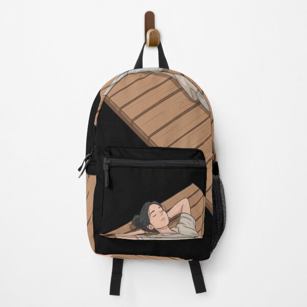 Item preview, Sea Lion San Francisco designed and sold by Safwat-Aziz1.