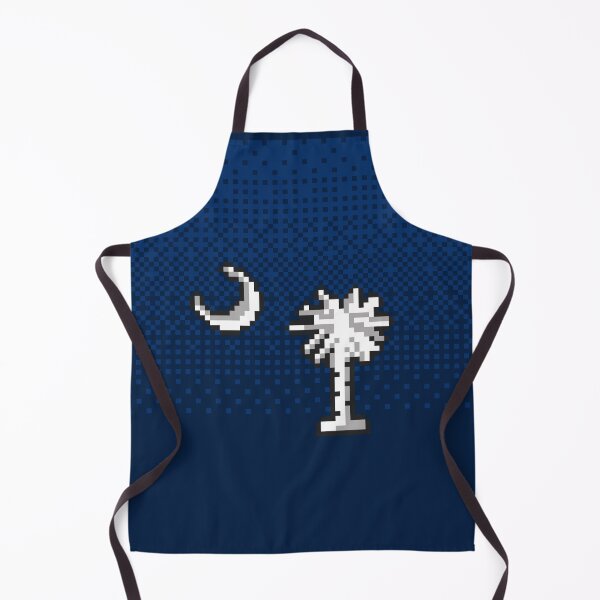 Item preview, South Carolina designed and sold by NovaSageArt.