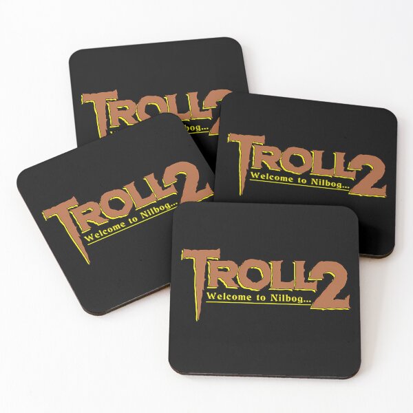 Item preview, Movie Title Yellow Brown Text designed and sold by daluxchin.