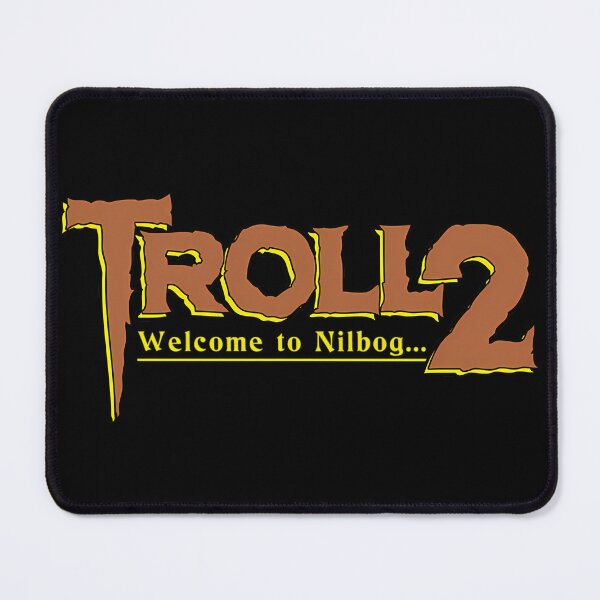 Item preview, Movie Title Yellow Brown Text designed and sold by daluxchin.