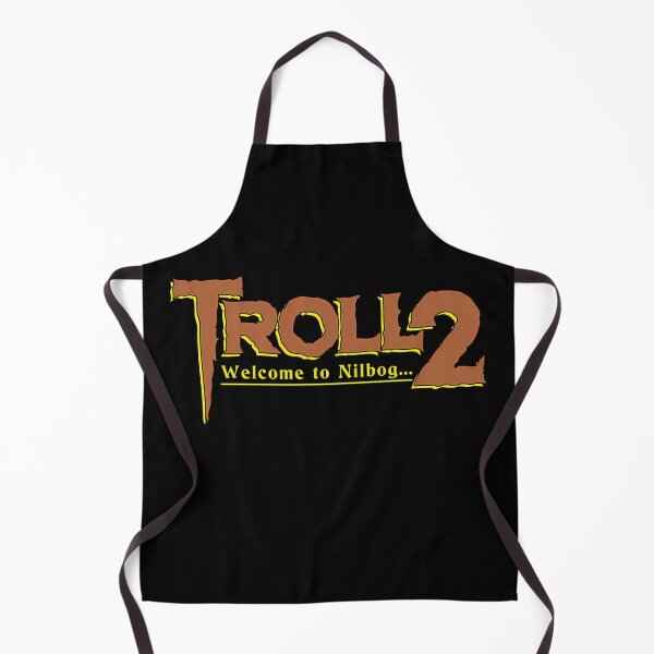 Item preview, Movie Title Yellow Brown Text designed and sold by daluxchin.