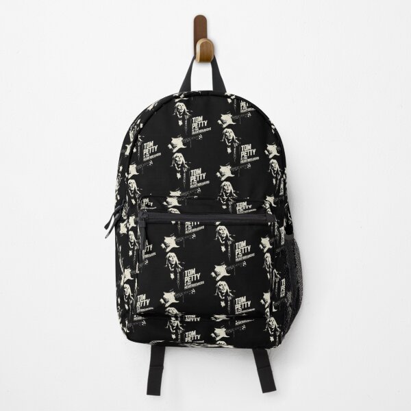 Item preview, Tom Petty Tribute Vintage designed and sold by AdolphGarnerArt.