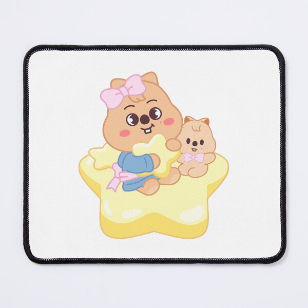Item preview, SKZOO HAN QUOKKA - 2026 STAY BIRTHDAY CAFE “Star, Light” tarot designed and sold by 0627june.