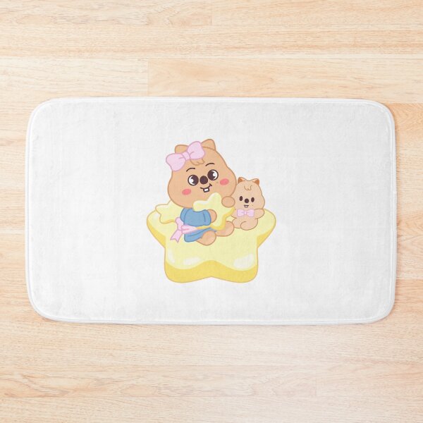 Item preview,  SKZOO HAN QUOKKA - 2026 STAY BIRTHDAY CAFE “Star, Light” tarot designed and sold by 0627june.