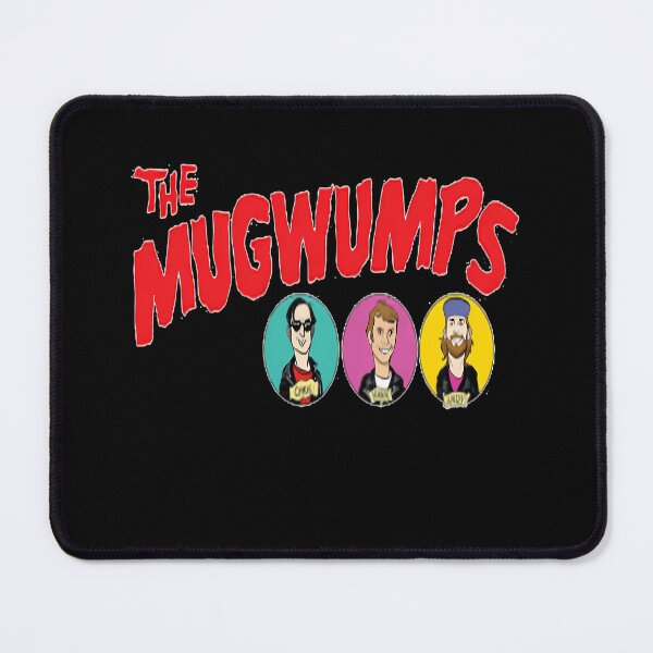 Item preview, Three Cartoon Character Avatars In Circles designed and sold by daluxchin.