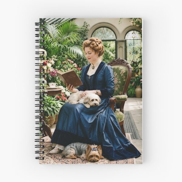 Item preview, The Only Things I Need In Life designed and sold by Sassy Geezer.