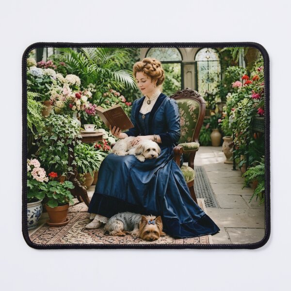 Item preview, The Only Things I Need In Life designed and sold by Sassy Geezer.