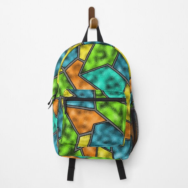Item preview, Citrus Shatter designed and sold by DawnKJ.