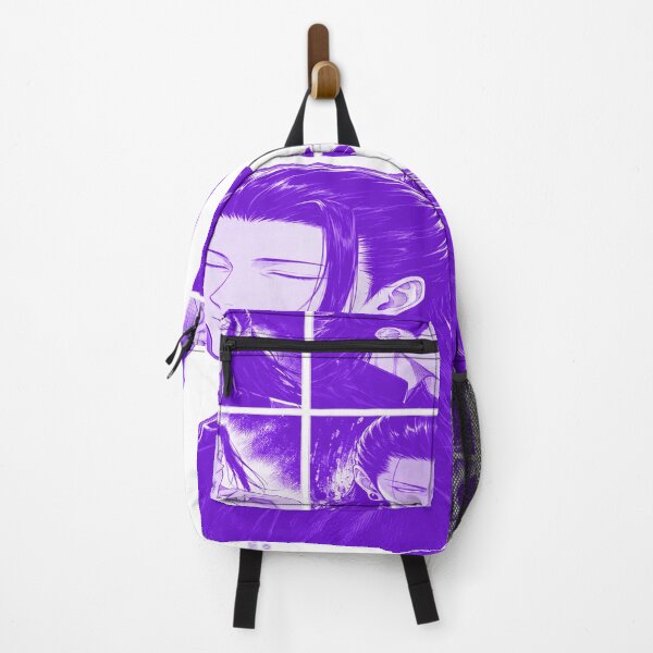 Item preview, Suguru Geto designed and sold by jubileuuu.