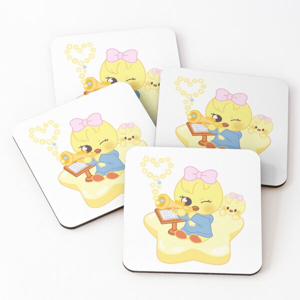 Item preview, SKZOO BbokAri - 2026 STAY BIRTHDAY CAFE “Star, Light” tarot designed and sold by 0627june.
