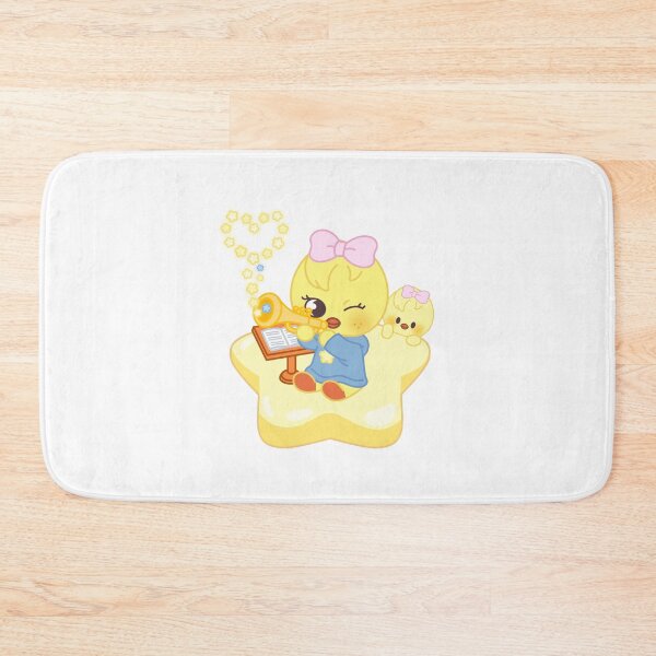 Item preview, SKZOO BbokAri - 2026 STAY BIRTHDAY CAFE “Star, Light” tarot designed and sold by 0627june.