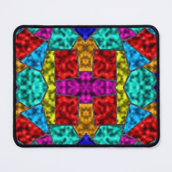 Item preview, Crystalized Spectrum designed and sold by DawnKJ.