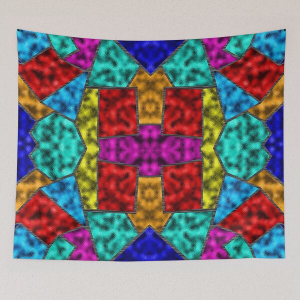 Item preview, Crystalized Spectrum designed and sold by DawnKJ.
