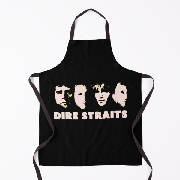 Item preview, High Contrast Vintage Rock Band Faces designed and sold by AidanSRybicki.