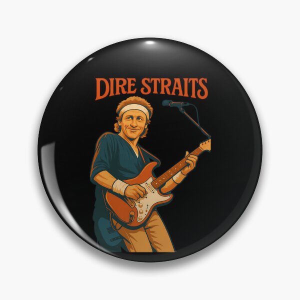 Item preview, Orange Tone Guitarist Concert Performance  designed and sold by AidanSRybicki.