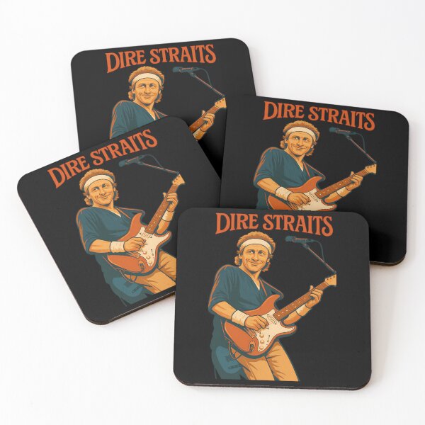 Item preview, Orange Tone Guitarist Concert Performance  designed and sold by AidanSRybicki.