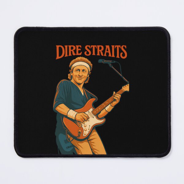Item preview, Orange Tone Guitarist Concert Performance  designed and sold by AidanSRybicki.