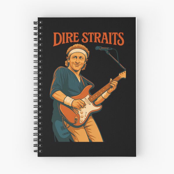 Item preview, Orange Tone Guitarist Concert Performance  designed and sold by AidanSRybicki.