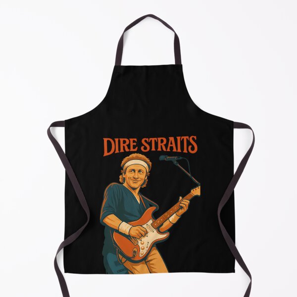 Item preview, Orange Tone Guitarist Concert Performance designed and sold by AidanSRybicki.