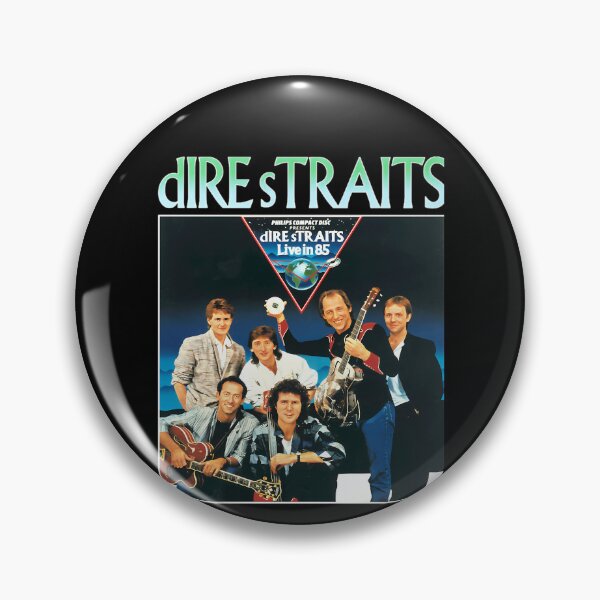 Item preview, Live Concert 1985 World Tour Disc Space designed and sold by AidanSRybicki.