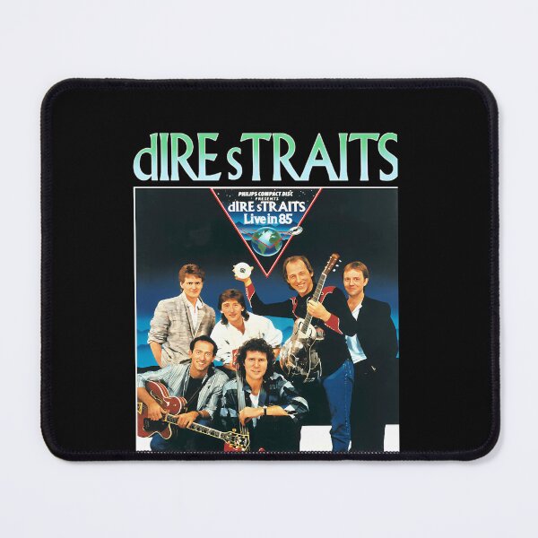 Item preview, Live Concert 1985 World Tour Disc Space designed and sold by AidanSRybicki.