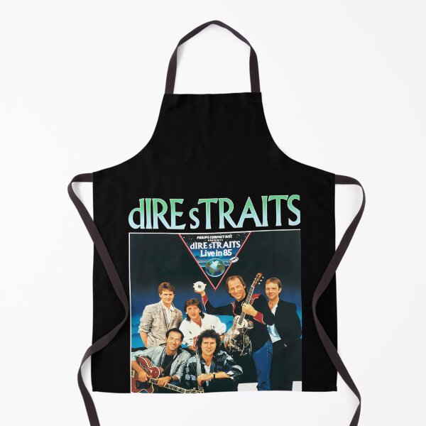 Item preview, Live Concert 1985 World Tour Disc Space designed and sold by AidanSRybicki.