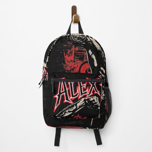 Item preview, Alex Pereira Poatan Chama MMA designed and sold by TypoEmporium.