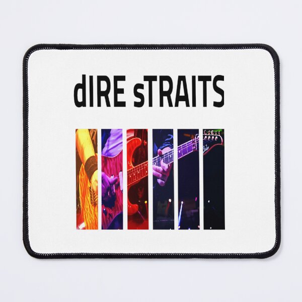 Item preview, Vibrant Electric Guitar Fretboard Live Concert Stage designed and sold by AidanSRybicki.