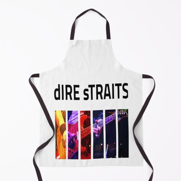 Item preview, Vibrant Electric Guitar Fretboard Live Concert Stage designed and sold by AidanSRybicki.