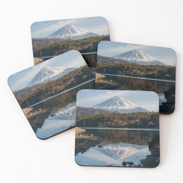 Item preview, Graceful Epson bOrchid Moments designed and sold by Ivonagarden.