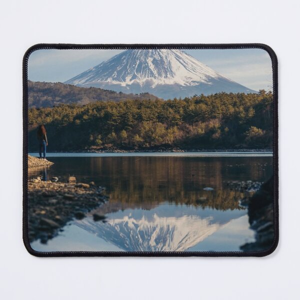 Item preview, Graceful Epson bOrchid Moments designed and sold by Ivonagarden.