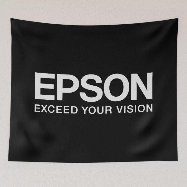 Item preview, Graceful Epson bOrchid Moments designed and sold by Ivonagarden.