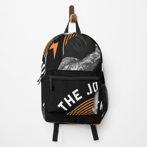 Item preview, Rogan Podcast Art Experience designed and sold by TypoEmporium.