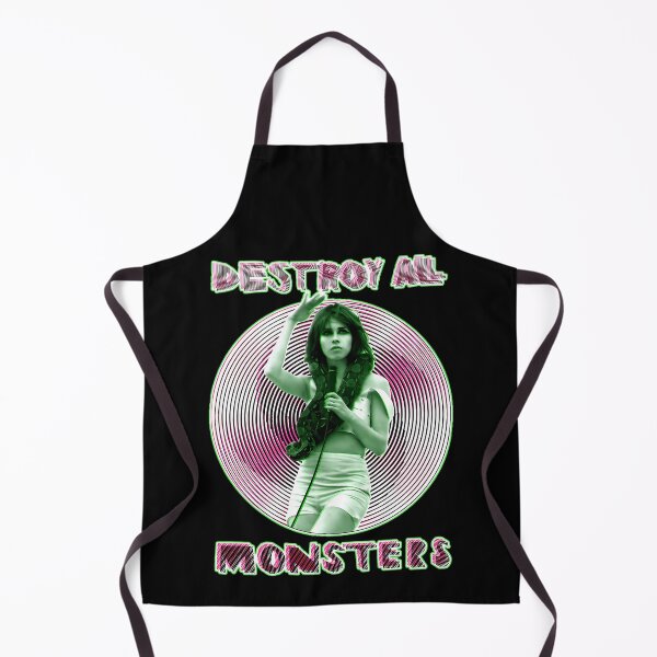 Item preview, Female Singer Holding Snake Concentric Circles designed and sold by Ezzedible.