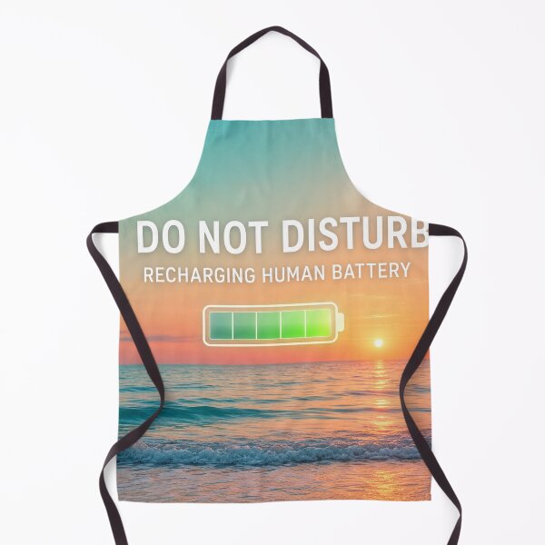 Aperçu de l'œuvre Se ressourcer au bord de la mer créée et vendue par CreativityAlive.