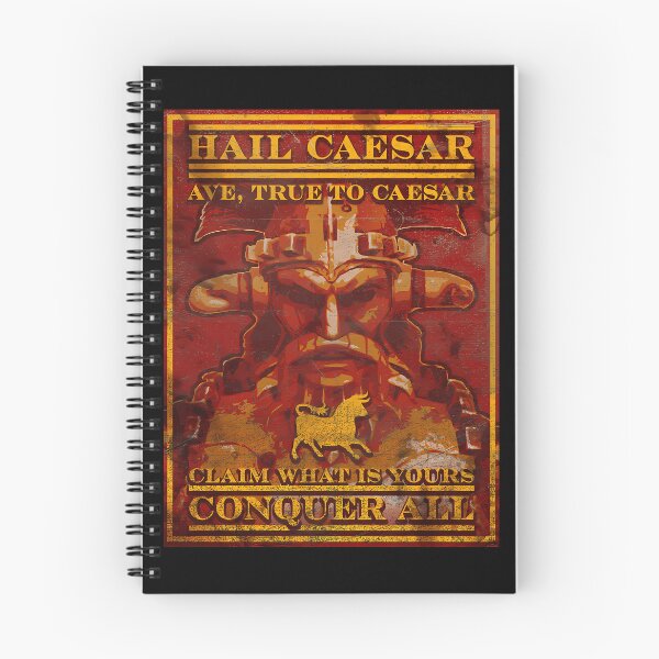 Item preview, Red Bull Emblem Helmeted Warrior Poster designed and sold by Ezzedible.
